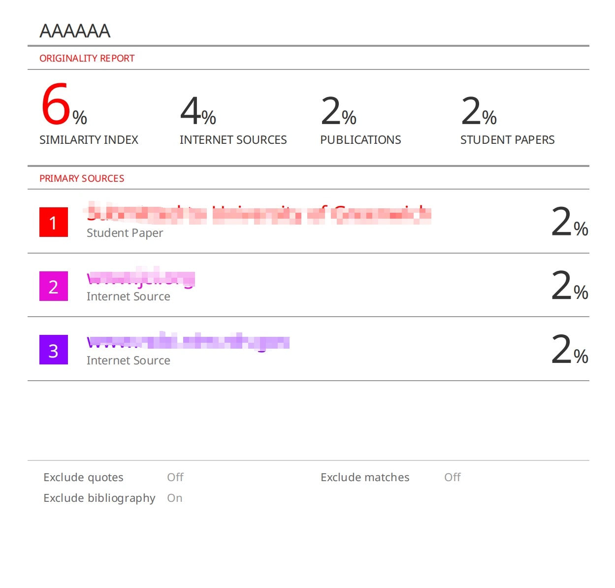 Turnitin Instructor Account With AI Detection - UK Australia USA Plagiarism Check Instructor Edition