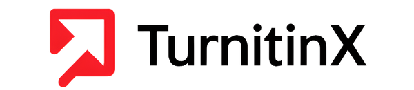 TurnitinX
