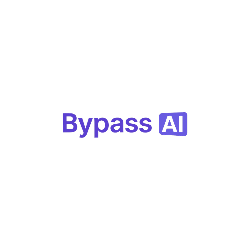 Bypass AI Membership – Unlimited Edits & Word Count | Private Humanized Writing Access