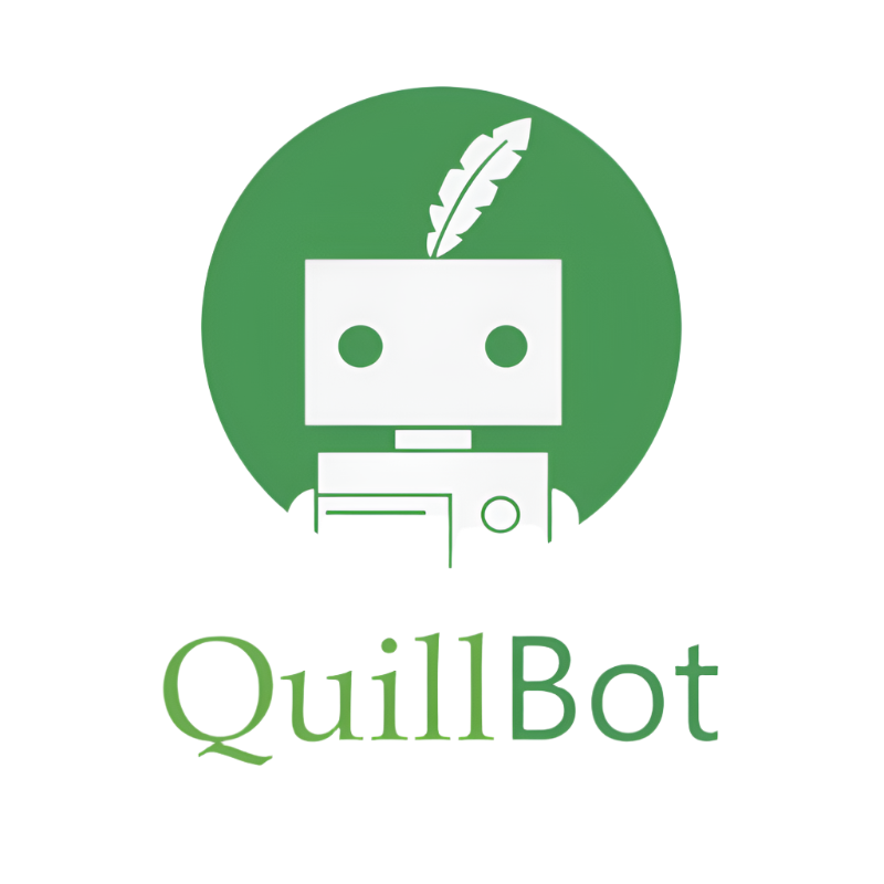 QuillBot Premium Paraphrase Tool Text Humanize AI Detector