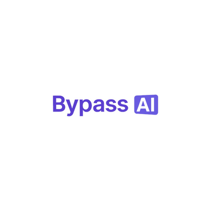 Bypass AI Membership – Unlimited Edits & Word Count | Private Humanized Writing Access
