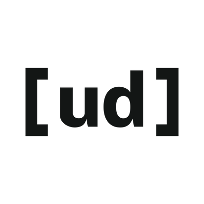 Undetectable AI Membership – Private Humanized Writing Access