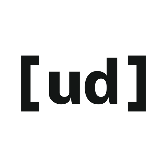 Undetectable AI Membership – Private Humanized Writing Access