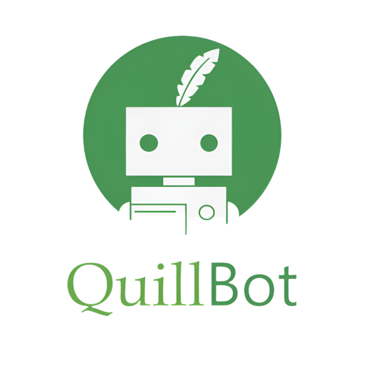 QuillBot Premium Paraphrase Tool Text Humanize AI Detector